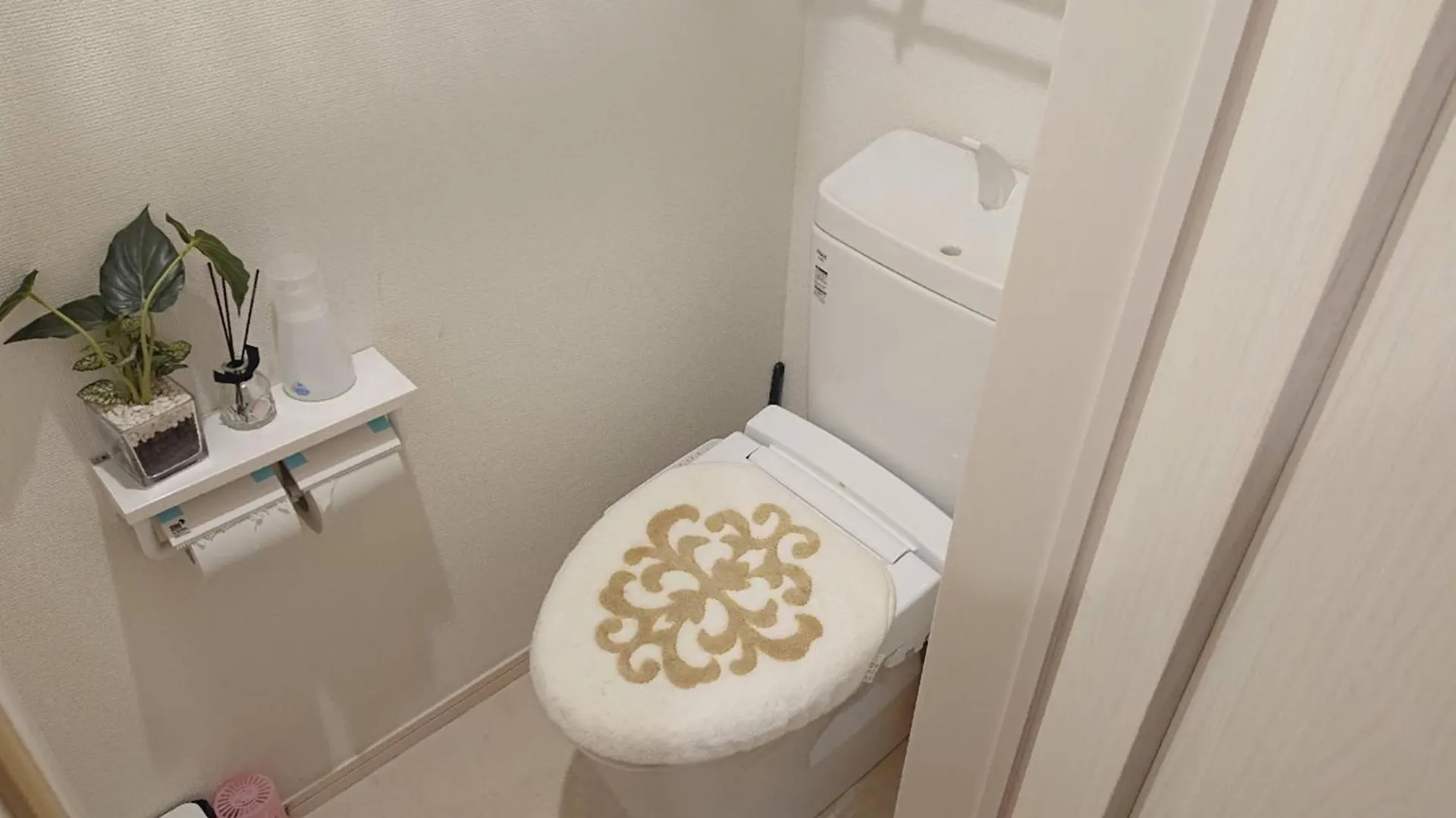 Сasa de vacaciones Jinghouse Takasago Detached House - Vacation Stay 17050 Tokio Japón